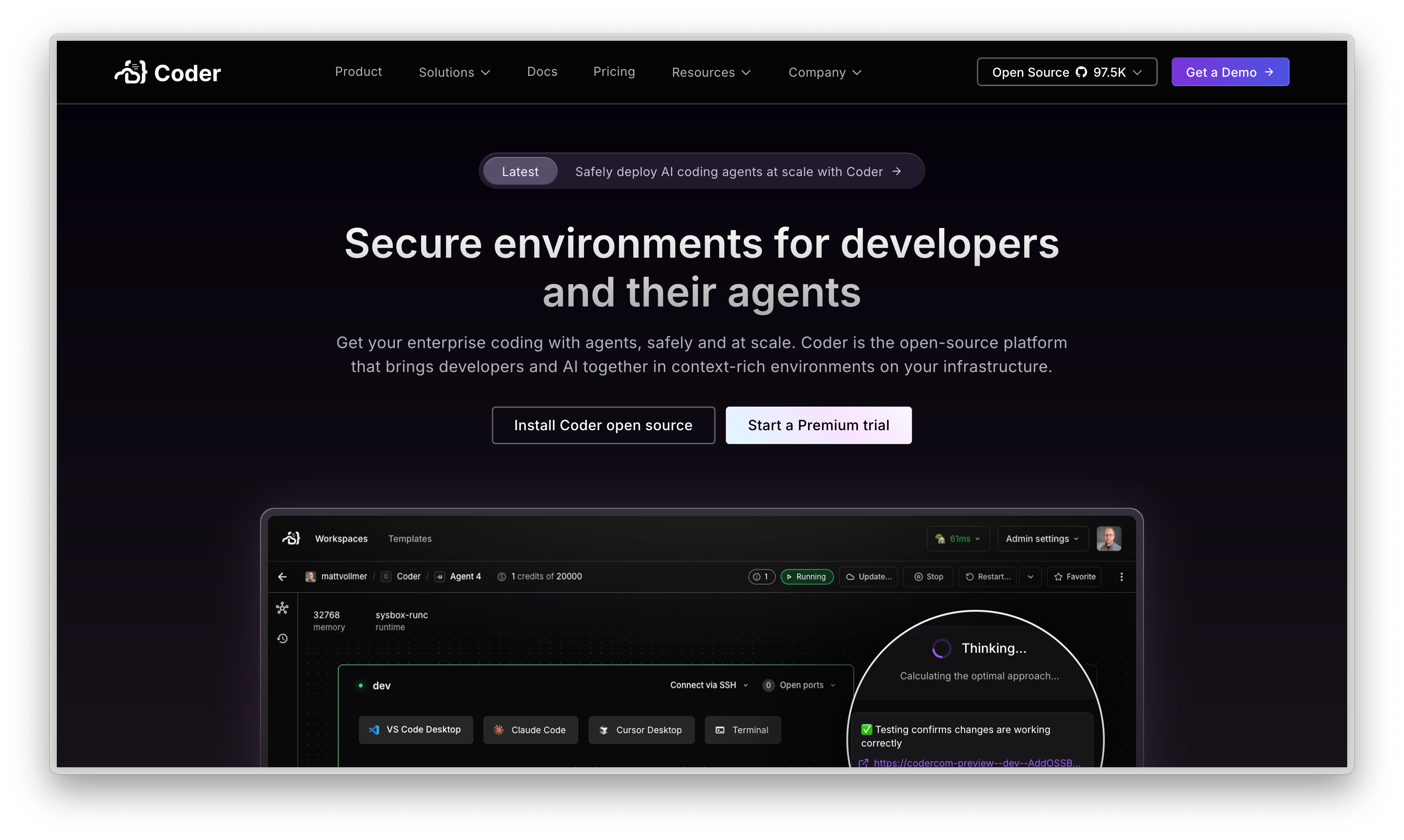Vscode/Code-Server 安装中文包——CLI