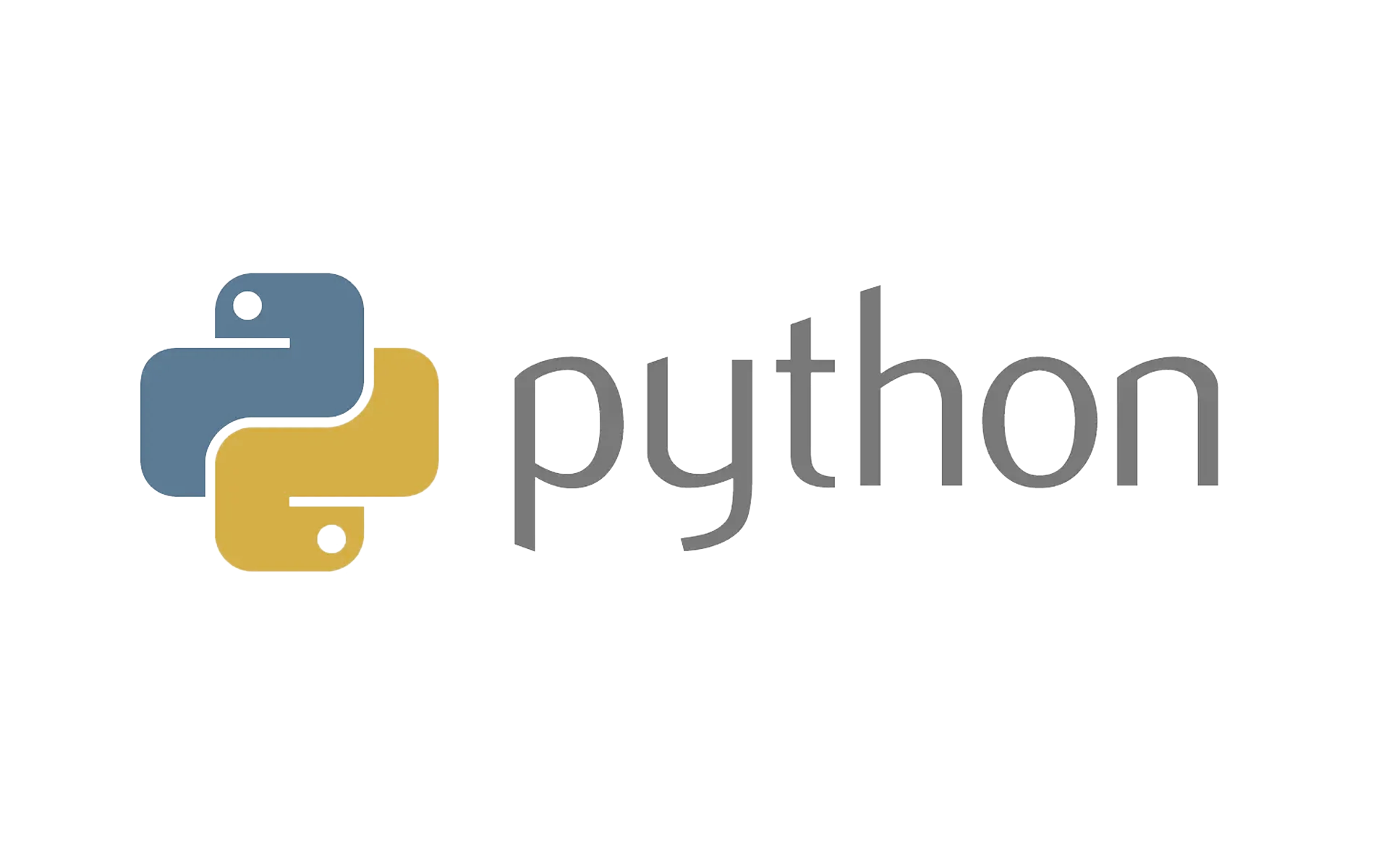 python多线程运行脚本模板——适用于多用户