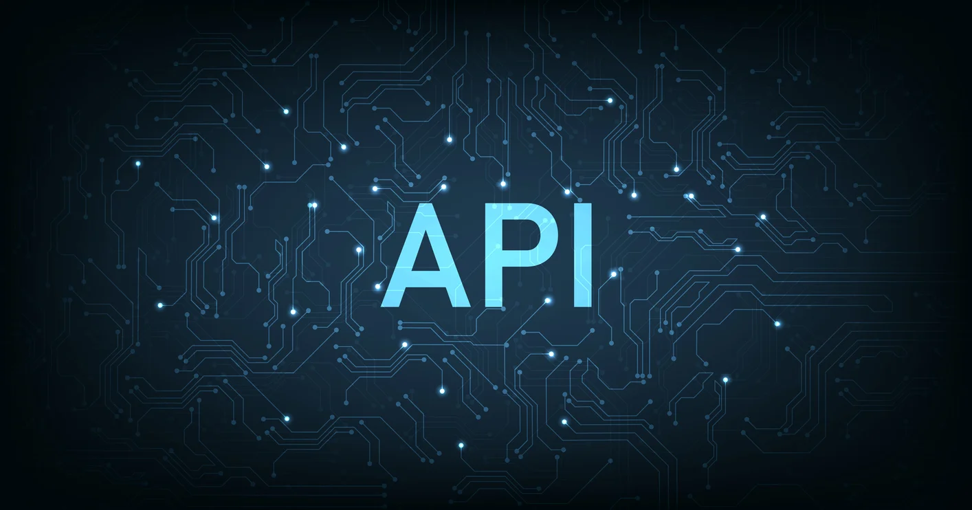 Public API